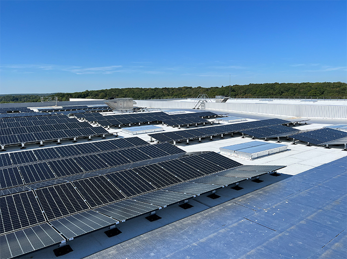 ener-tech-photovoltaique-1