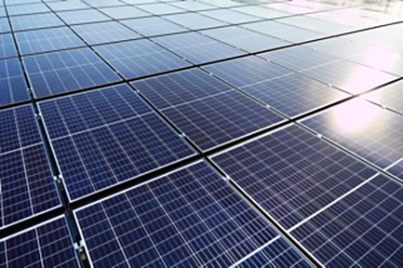 ener-tech-photovoltaique-2