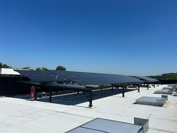 photovoltaique-enertech