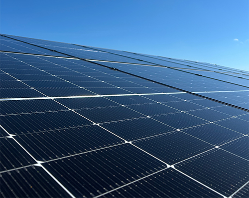 presentation-ener-tech-1