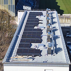 presentation-ener-tech-2